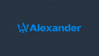 Alexander